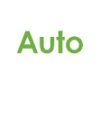 autoship-logo.png__PID:7b7901c9-c532-4cbc-94fd-944b4031ec32