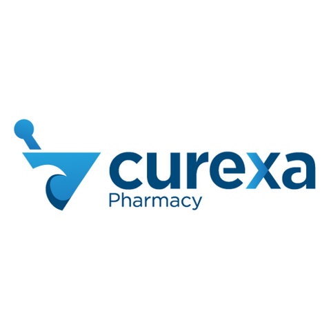 curexa
