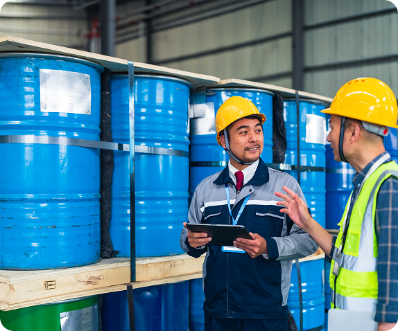 essential.png__PID:8b7c1e52-b695-4ad4-897d-f74a5865140f