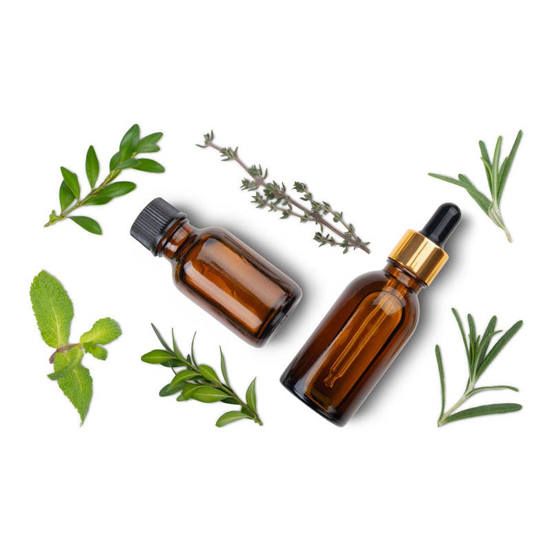 Food Grade Ethanol 100%, 95% and 70% and Organic Alcohol 190 Proof and 200 Proof For Sale In Bulk Sizes And Quantities