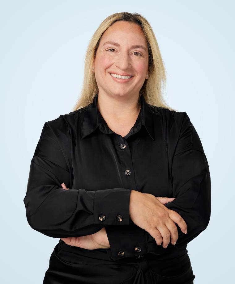 holly.jpg__PID:1f866bd0-5ef5-4976-b2a0-e38501b63a2a