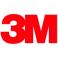 3M