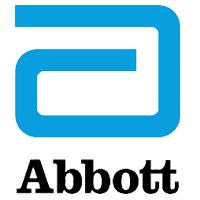 logo-abbott.png__PID:97a78fbe-87f8-415b-a17c-b3256b53e313