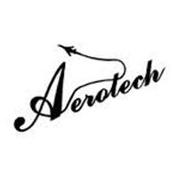 logo-aerotech.png__PID:6c2697a7-8fbe-47f8-a15b-617cb3256b53