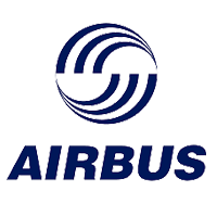 Airbus