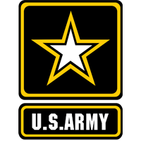 US Army