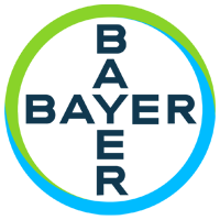 Bayer