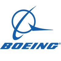 logo-boeing.png__PID:6d08c545-6c26-47a7-8fbe-87f8a15b617c