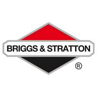 logo-bs.png__PID:44046d08-c545-4c26-97a7-8fbe87f8a15b