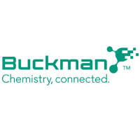 logo-buckman.png__PID:7844046d-08c5-456c-a697-a78fbe87f8a1