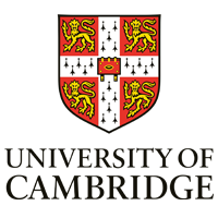 University of Cambridge