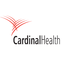 logo-cardinal.png__PID:04f37844-046d-48c5-856c-2697a78fbe87
