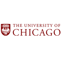 University of Chicago