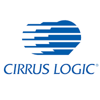 Cirrus Logic