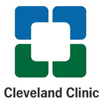 logo-cleveland-clinic.png__PID:cf07dd6a-04f3-4844-846d-08c5456c2697