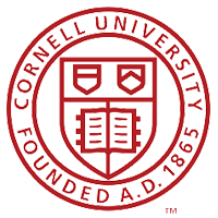 logo-cornell.png__PID:dd6a04f3-7844-446d-88c5-456c2697a78f