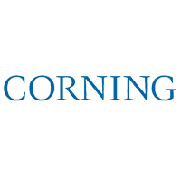 Corning