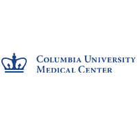 logo-cumc.png__PID:6a04f378-4404-4d08-8545-6c2697a78fbe