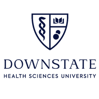 Downstate Health Sciences University