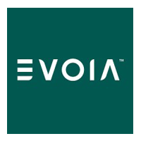 logo-evoia.png__PID:65e7cecf-07dd-4a04-b378-44046d08c545