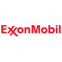 logo-exxon.png__PID:988065e7-cecf-47dd-aa04-f37844046d08