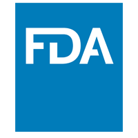 logo-fde.png__PID:43988065-e7ce-4f07-9d6a-04f37844046d