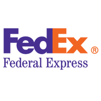 FedEx