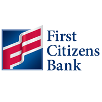 logo-first-citizens.png__PID:60af9f43-9880-45e7-8ecf-07dd6a04f378