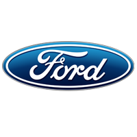 logo-ford.png__PID:af9f4398-8065-47ce-8f07-dd6a04f37844