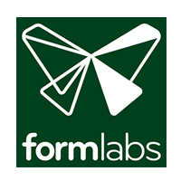 logo-formlabs.png__PID:aa6660af-9f43-4880-a5e7-cecf07dd6a04