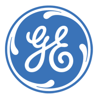 logo-ge.png__PID:2fd2aa66-60af-4f43-9880-65e7cecf07dd