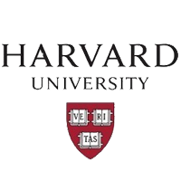 logo-harrvard.png__PID:0e2fd2aa-6660-4f9f-8398-8065e7cecf07