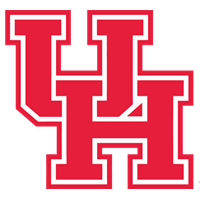 logo-houston.png__PID:ff4f625b-3a87-4a14-988b-c0c14618f37b