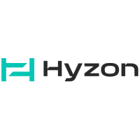 Hyzon