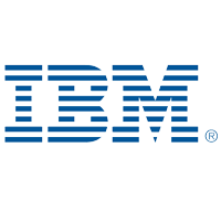 logo-ibm.png__PID:940e2fd2-aa66-40af-9f43-988065e7cecf