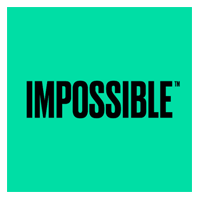 logo-impossible.png__PID:8711940e-2fd2-4a66-a0af-9f43988065e7