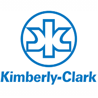 logo-kimberly-clark.png__PID:b043a887-1194-4e2f-92aa-6660af9f4398
