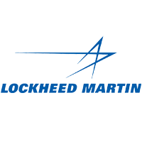 Lockheed Martin