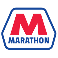 Marathon Petroleum