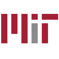 logo-mit.png__PID:8b6f5ab0-43a8-4711-940e-2fd2aa6660af