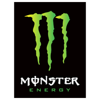logo-monster-energy.png__PID:8f8b6f5a-b043-4887-9194-0e2fd2aa6660