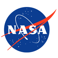 logo-nasa.png__PID:80f78f8b-6f5a-4043-a887-11940e2fd2aa
