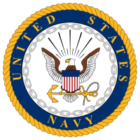 US Navy