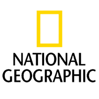 logo-ng.png__PID:f78f8b6f-5ab0-43a8-8711-940e2fd2aa66