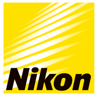 logo-nikon.png__PID:7b4c80f7-8f8b-4f5a-b043-a88711940e2f