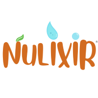 logo-nulixir.png__PID:18f37b4c-80f7-4f8b-af5a-b043a8871194