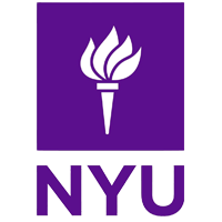 New York University