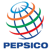 logo-pepsico.png__PID:f37b4c80-f78f-4b6f-9ab0-43a88711940e