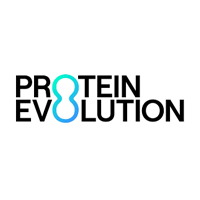 logo-protein-evolution.png__PID:96193685-acef-4f92-8d3a-9ac9f5b14897