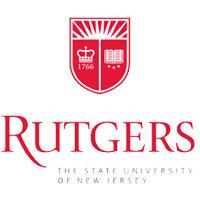 Rutgers University